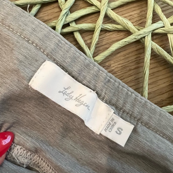 Golfers Bundle! 🏌🏻♀️❤️ - Picture 3 of 7